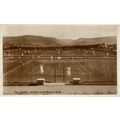 Tennis Courts at Gleneagles Hotel Perth Kinross...