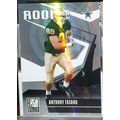 2006 Donruss Elite ANTHONY FASANO (Notre Dame/C...
