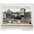 PALAZZO VENEZIA, MUSSOLINIÂ‹S RESIDENCE, ROME, ...