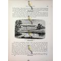 Woburn Abbey, West Front, Beds, England, Book I...