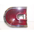1965 DODGE DART TAILLIGHT #2524353 GT