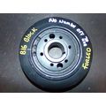 1970 Dodge Plymouth Chrysler 440 Forged Crank C...