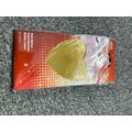 GOLD Heart foil helium balloon birthday party c...