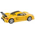 2012 RUF CTR3 Clubsport Blossom Yellow 1/64 Die...