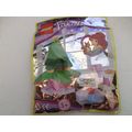LEGO - Friends - 561412 - Christmas Tree - 2014...