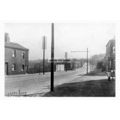 pt5434 - Outwood , Leeds Road , Yorkshire - Pri...