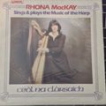 Rhona MacKay – Sings And Plays The Music Of The...