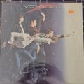 Voyager – Voyager (RCLP5020) 1981 (LP)