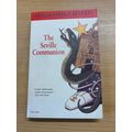 1999 ARTURO PEREZ-REVERTE "THE SEVILLE COMMUNIO...