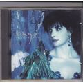Enya : Shepherd's Moon. (1992) CD album