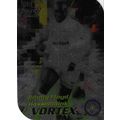 Futera's Leeds Utd 1999 Fans' Selection: Vortex...