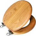 Design House 561241 Dalton Bath Accessories, ro...