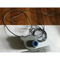 NEW AMI XIHS AMERICAN MAGNETICS ADALET CAT NO X...