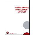 Fiat Diesel Engine Management Multijet Training Manual 2008 UNETVERSITY PDF