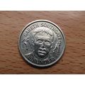 G Southgate The Official England Squad Medal Co...