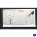 WILLS - 1938 GARDEN HINTS No 34 Pruning Young A...