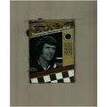 2011 Press Pass Legends Darrell Waltrip-GOLD 11...