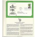 WILDFLOWERS OF AMERICA : DUTCHMAN'S ' OFFICIAL ...