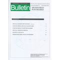 British Postmark Bulletin (Vol. 43 No. 23, 14 N...