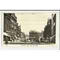 Northumberland NEWCASTLE UPON TYNE Bigg Market ...