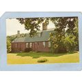 Rhode Island Cranston Joy Homestesd Scituate~316