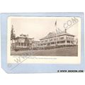 CT Groton Odd Fellows Home ct_box2~846