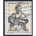 1986 Michel 1996 - fine used (o)