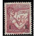 1938 SG 344 - #3 fine used (o)