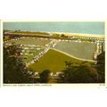 Wales LLANDULAS Brough's & Roberts Beach Camps ...