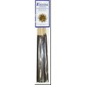White Sage, Escential Essences Incense, 16 Long...