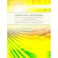 Computer Networks