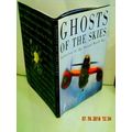 Ghosts Of The Skies