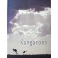 Mitsuaki Iwago's Kangaroos