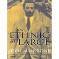 An Ethnic At Large