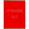 Fort Orange Records