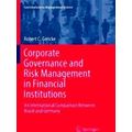 Contributions to Management Science: Corporate ...