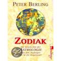Zodiak