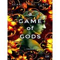 A Game Of Gods