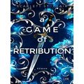 A Game of Retribution