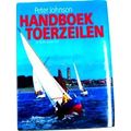Handboek Toerzeilen