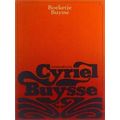 Boeketje Buysse