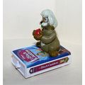1998 McDonalds Disney Video Favorites The Black...