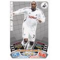 Match Attax Extra 2011/2012 U51 Kemy Agustien S...