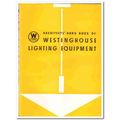 Westinghouse Electric Mfg Company 1935 vintage ...