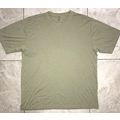 VanHeusen Studio Mens Shirt XL T-SHIRT Crew Nec...