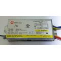 54 Watt Circline Ballast - HD3222-120B