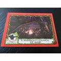 1991 Topps Robin Hood Prince of Thieves Card # ...