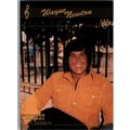 1992 Country Classics Wayne Newton #89