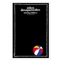 Decor movie Poster 4 film Niños desaparecidos.L...