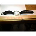 Pedre Japan Wristwatch Watch